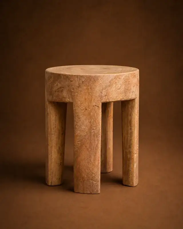 jokku