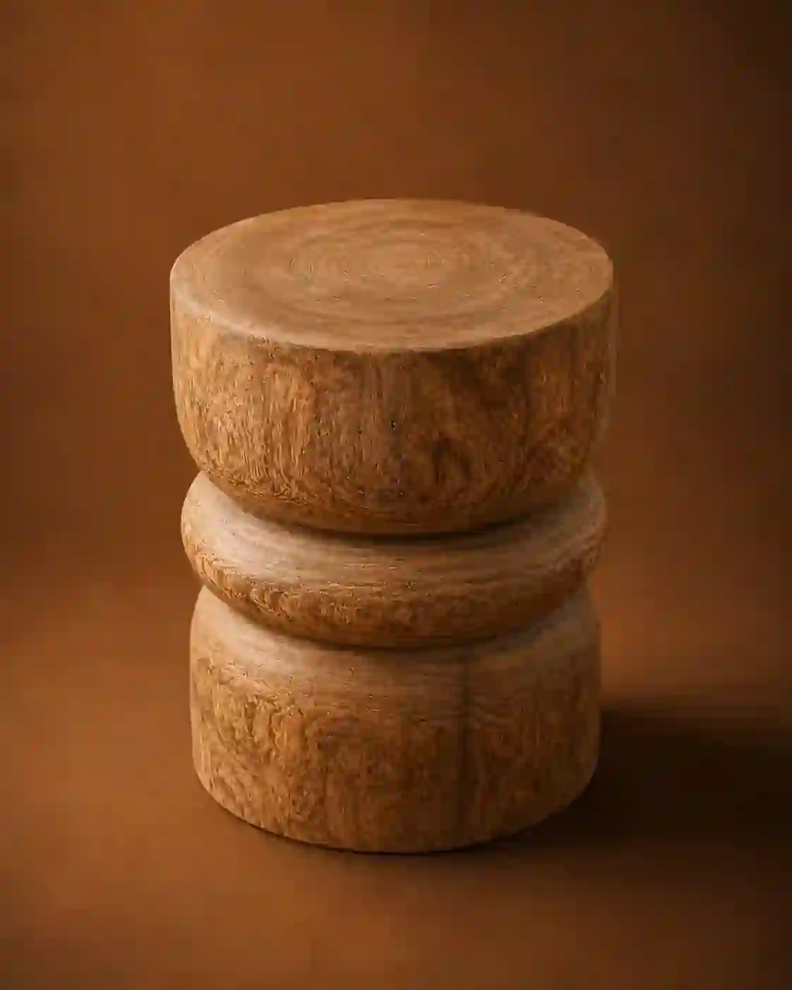 xibar